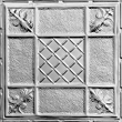 tile 24